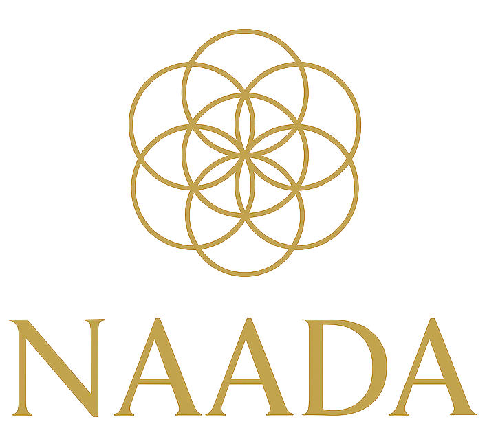 NAADA Logo